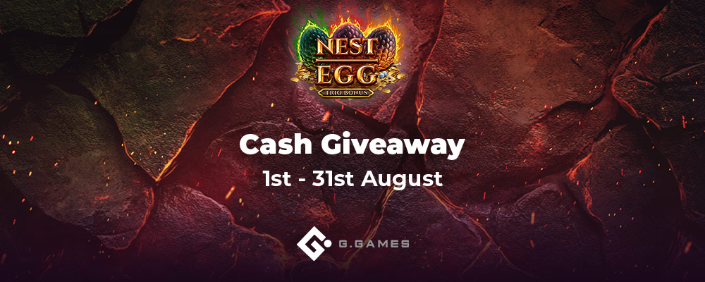 cash-giveaway