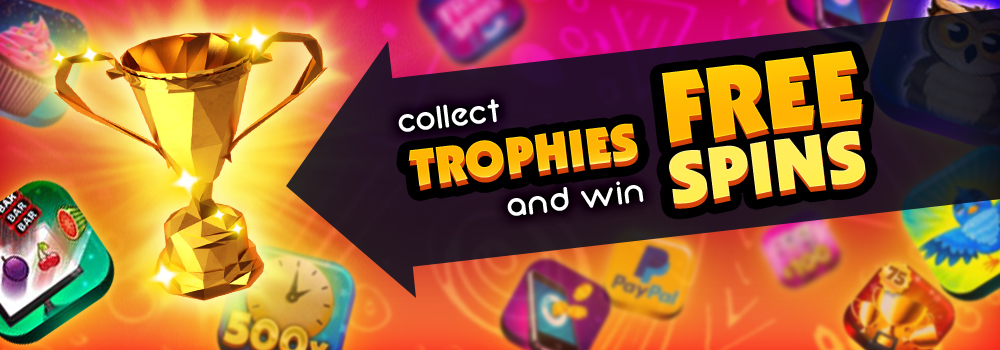 collect-trophies